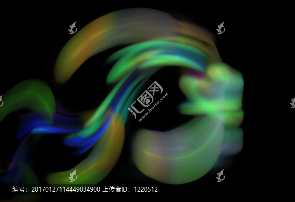 抽象