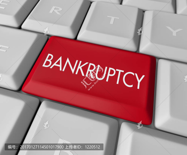 破產(chǎn)的電腦鑰匙-匯圖網(wǎng) www.fosd68.com 破產(chǎn)的電腦鑰匙