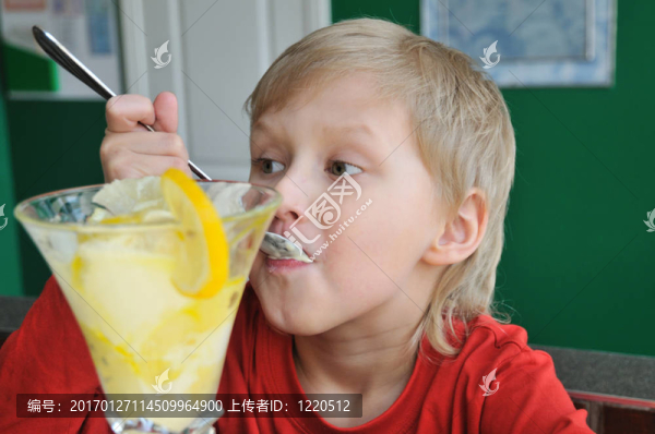 甜點(diǎn)