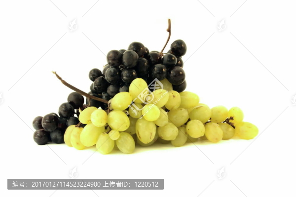 新鮮葡萄-匯圖網(wǎng) www.fosd68.com 新鮮葡萄