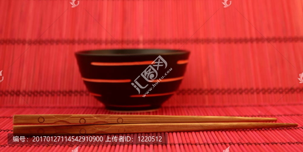中國食品
