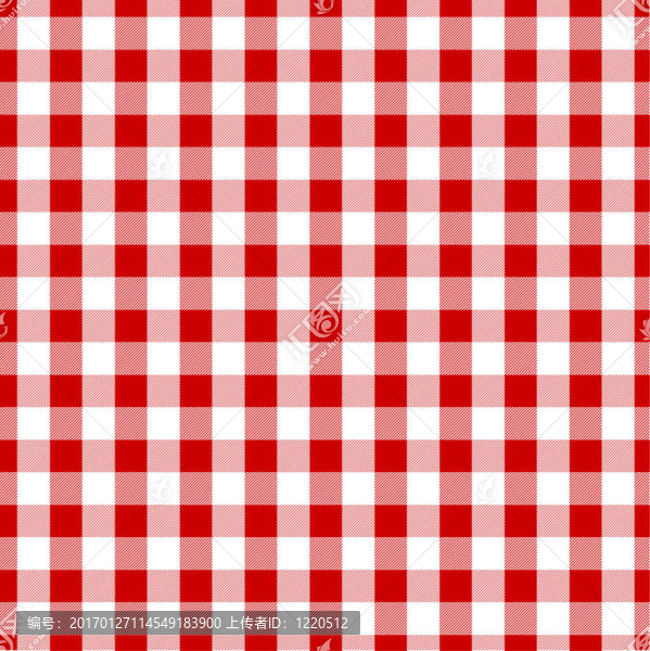 格子紋理-匯圖網(wǎng) www.fosd68.com 格子紋理