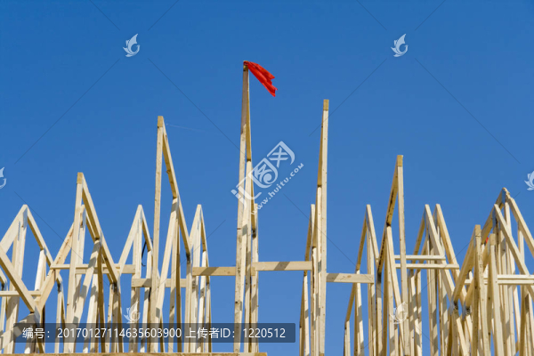 建設(shè)