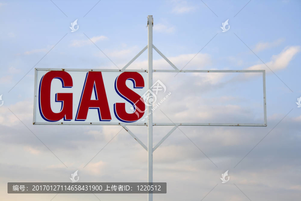標(biāo)志