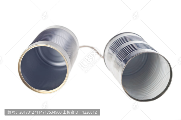 電話