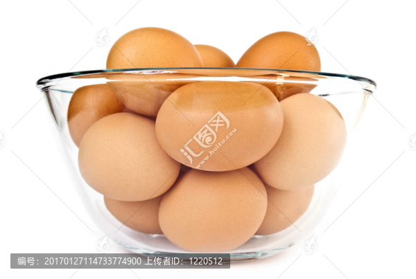 白色的雞蛋碗-匯圖網(wǎng) www.fosd68.com 白色的雞蛋碗