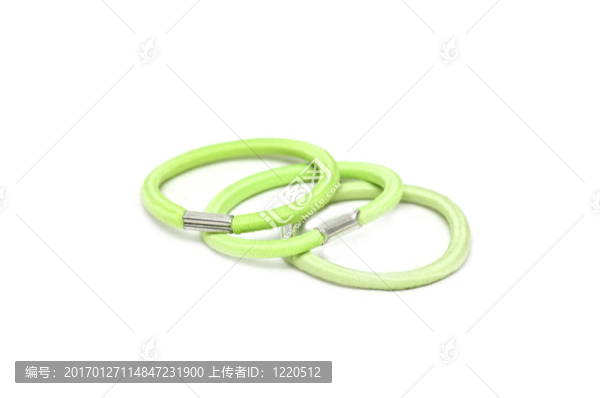 頭發(fā)彈性帶-匯圖網(wǎng) www.fosd68.com 頭發(fā)彈性帶