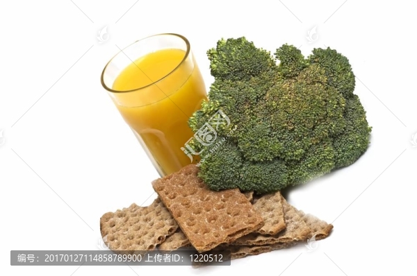 健康的飲食理念-匯圖網(wǎng) www.fosd68.com 健康的飲食理念