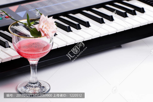 美麗的音樂