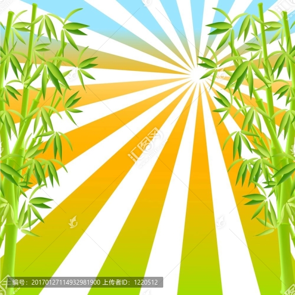 竹-匯圖網(wǎng) www.fosd68.com 竹