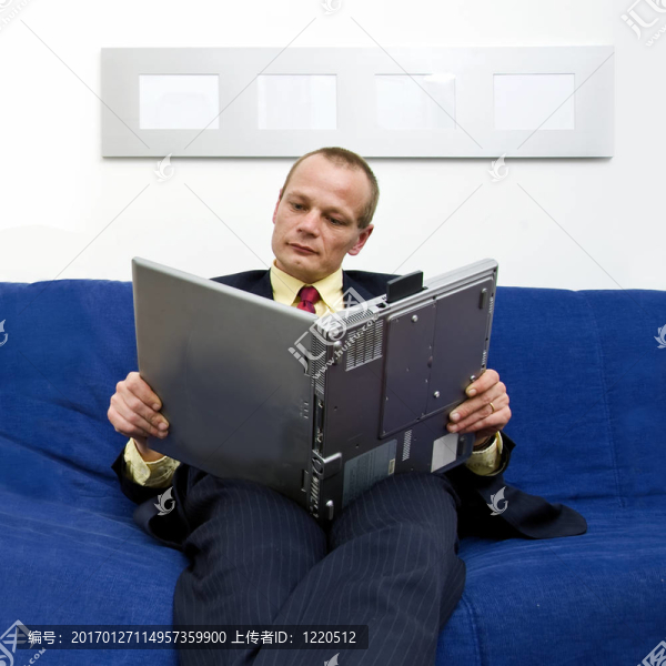 閱讀電子書(shū)-匯圖網(wǎng) www.fosd68.com 閱讀電子書(shū)