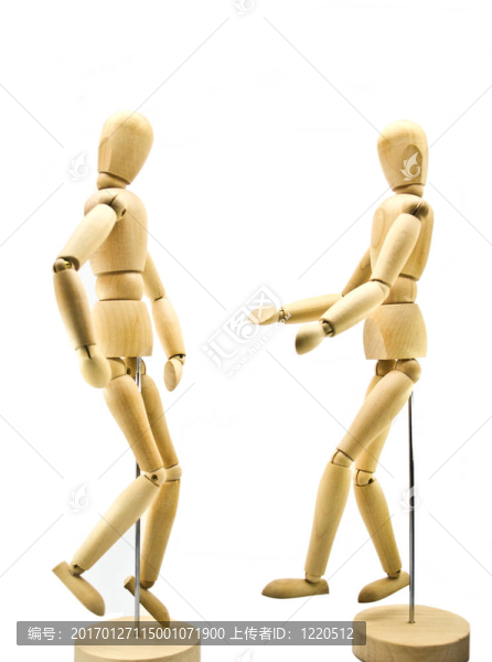 人的傻瓜