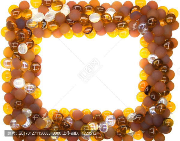 玻璃矩形框架-匯圖網(wǎng) www.fosd68.com 玻璃矩形框架