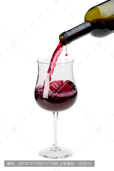葡萄酒