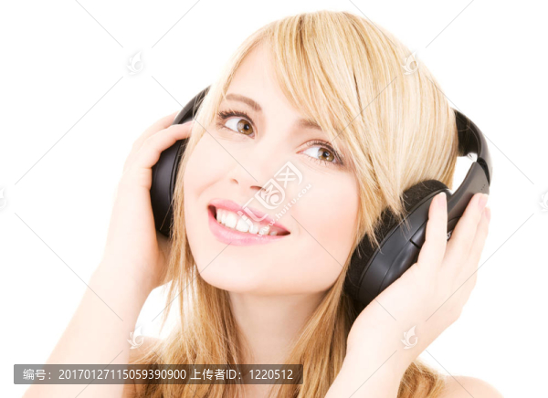 音樂