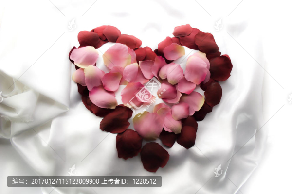 符號的心
