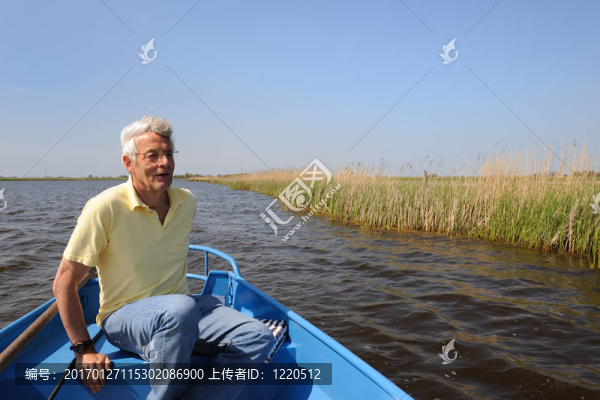 與船在性質(zhì)