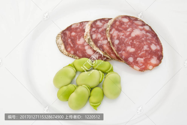 最喜歡的E薩拉馬