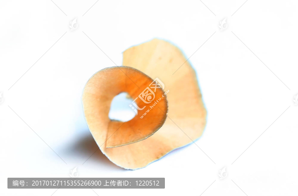 鉛筆刨