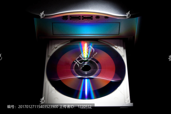 計(jì)算機(jī)磁盤驅(qū)動(dòng)器-匯圖網(wǎng) www.fosd68.com 計(jì)算機(jī)磁盤驅(qū)動(dòng)器