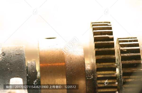 質(zhì)樸的齒輪-匯圖網(wǎng) www.fosd68.com 質(zhì)樸的齒輪