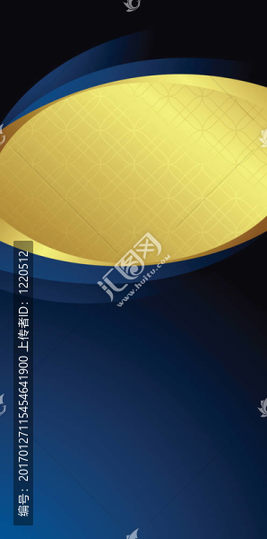 禮品證書(shū)-匯圖網(wǎng) www.fosd68.com 禮品證書(shū)