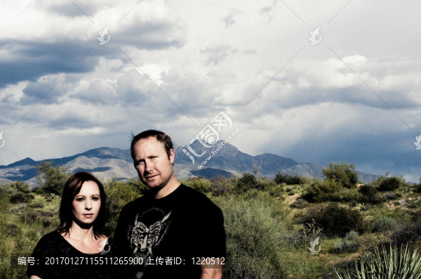 夫婦-匯圖網(wǎng) www.fosd68.com 夫婦