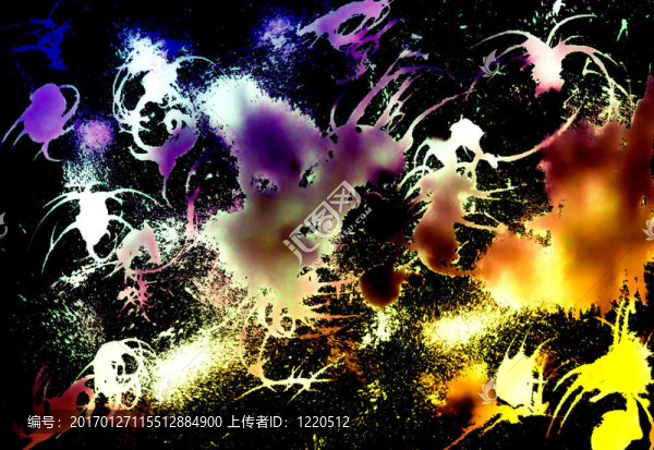 摘要背景-匯圖網(wǎng) www.fosd68.com 摘要背景