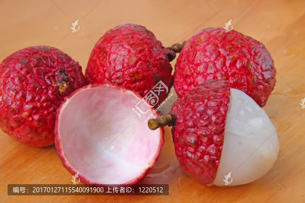 荔枝果實(shí)-匯圖網(wǎng) www.fosd68.com 荔枝果實(shí)