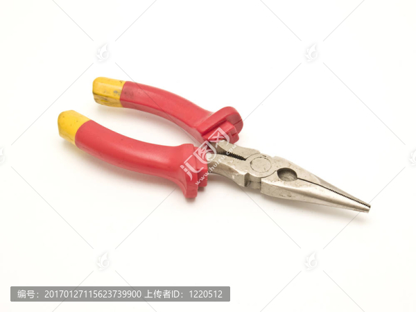 鉗電工-匯圖網(wǎng) www.fosd68.com 鉗電工