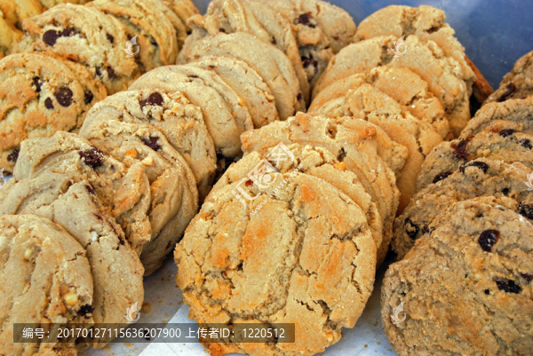 烘焙食品-匯圖網(wǎng) www.fosd68.com 烘焙食品