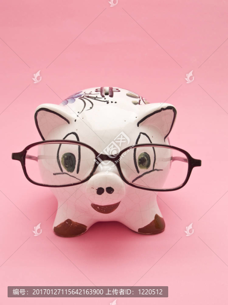 小豬