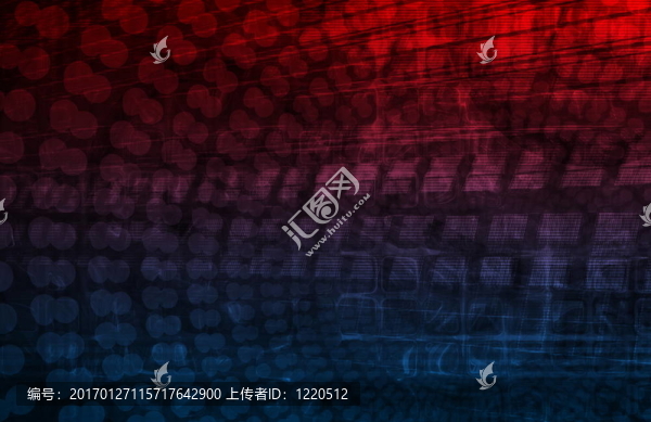 機(jī)械工程科學(xué)文摘