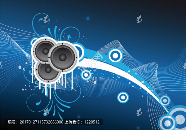 摘要音樂(lè)設(shè)計(jì)