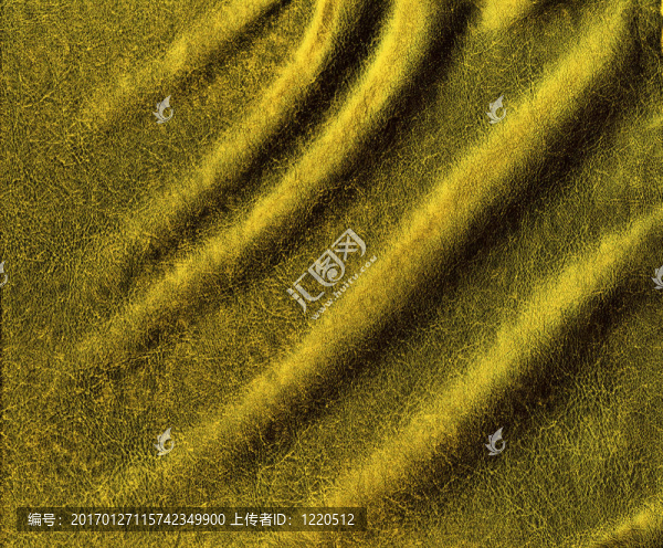 舊革的結(jié)構(gòu)