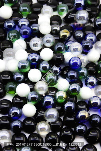 玻璃球-匯圖網(wǎng) www.fosd68.com 玻璃球
