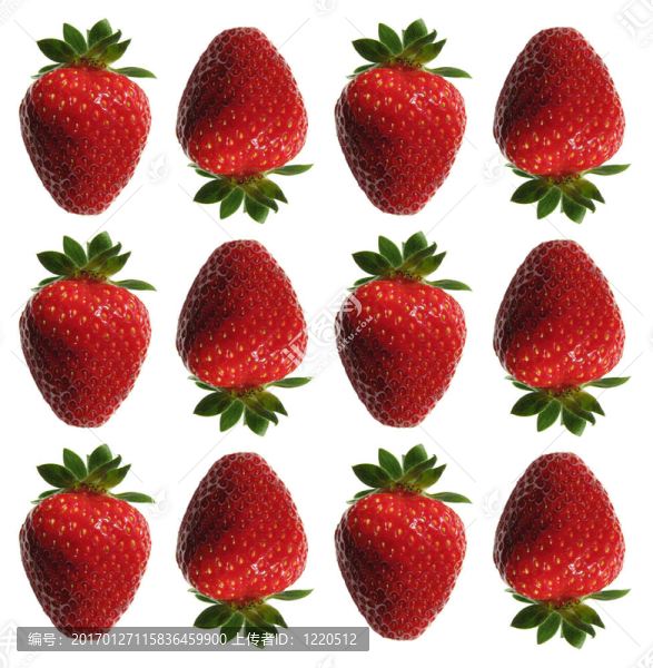 模式-匯圖網(wǎng) www.fosd68.com 模式