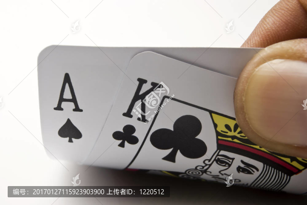 游戲卡