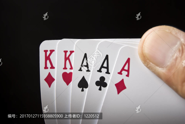 游戲卡
