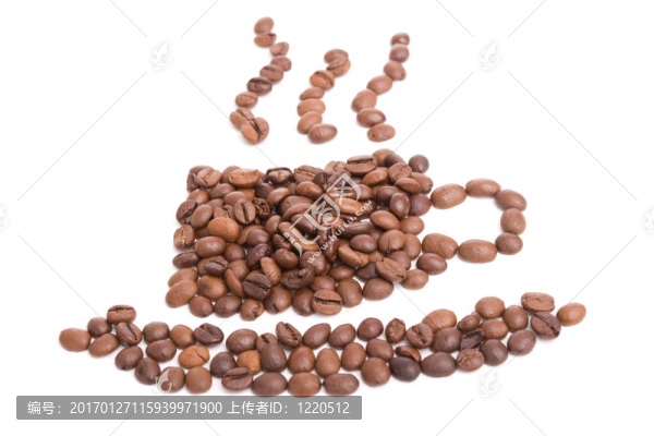 咖啡豆杯-匯圖網(wǎng) www.fosd68.com 咖啡豆杯