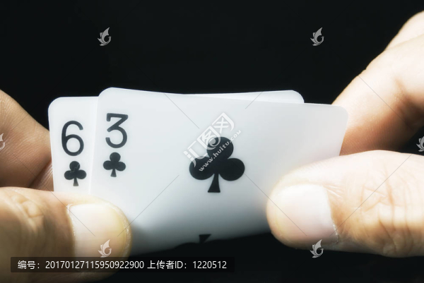 游戲卡