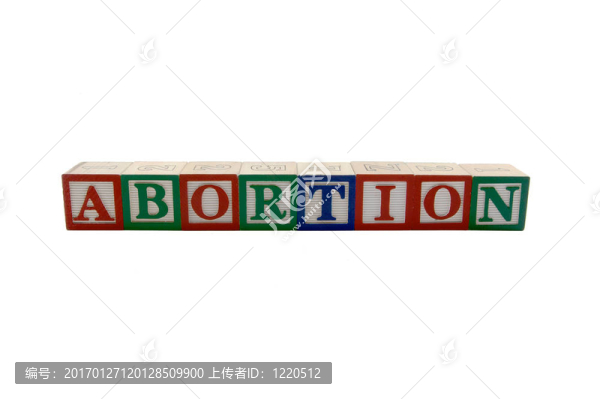 流產(chǎn)塊-匯圖網(wǎng) www.fosd68.com 流產(chǎn)塊