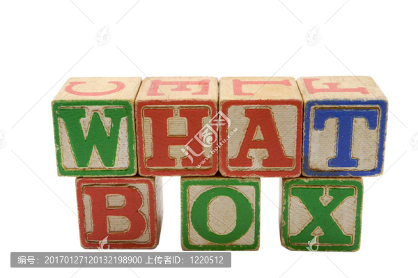 復(fù)古什么盒子