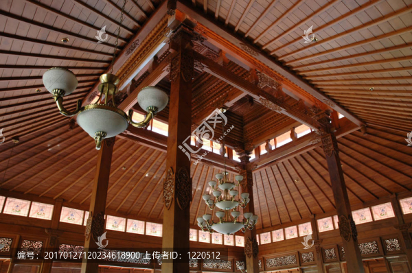 錢德勒