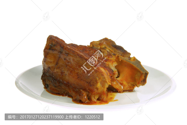 烤牛肉02