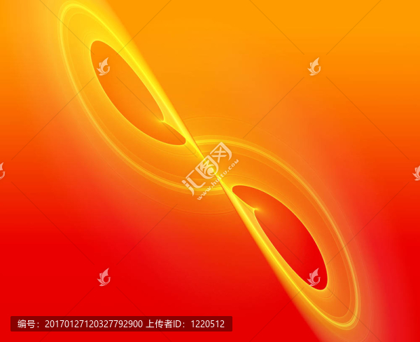 摘要能源壁紙