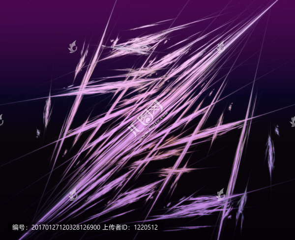 摘要能源壁紙-匯圖網(wǎng) www.fosd68.com 摘要能源壁紙