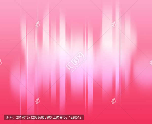 摘要光條紋
