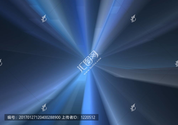 輻射線