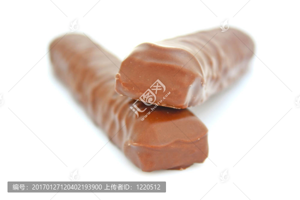 巧克力-匯圖網(wǎng) www.fosd68.com 巧克力